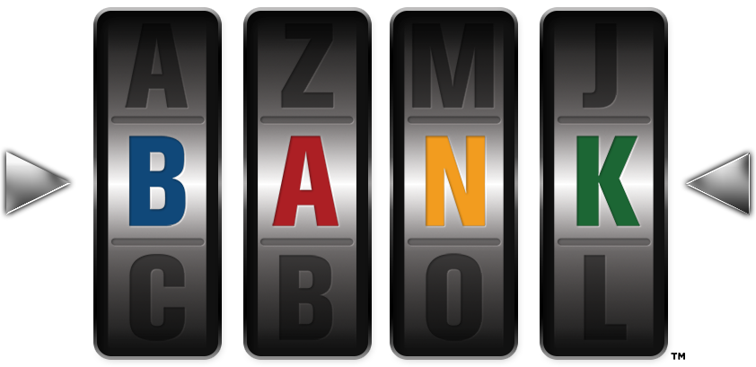 Bank