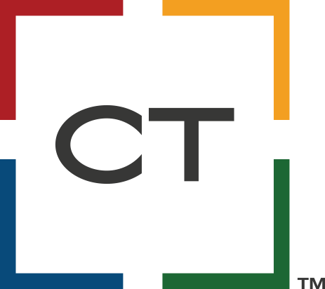CT