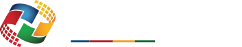 BankCode
