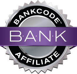 Bankcode Affiliate