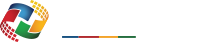 Codebreaker AI