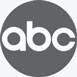 abc
