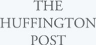 The Huffington Post