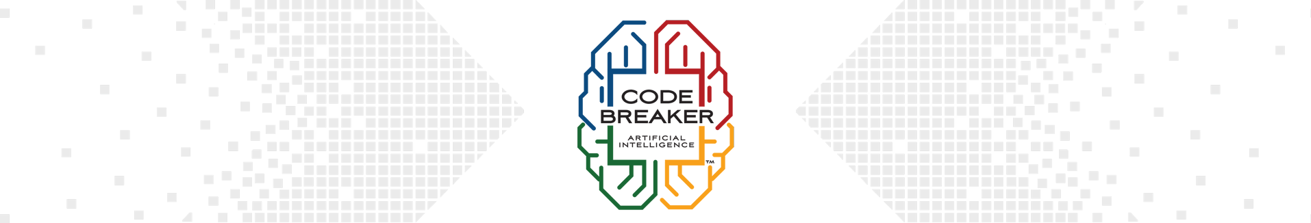 Codebreaker AI