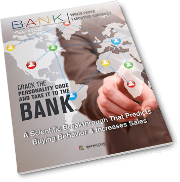 Crack the Code Whitepaper