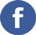 BankCode on Facebook