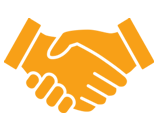 Improve Client Relationships