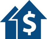 Maximize Deals