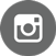 BankCode on Instagram