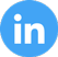 Cheri Tree on LinkedIn