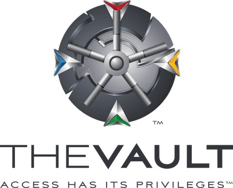 The Vault