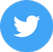 Cheri Tree on Twitter