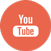 BankCode on Youtube